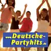 Various Artists - Deutsche Party Hits